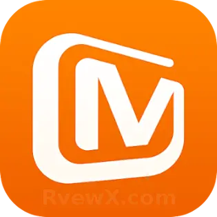 صورة مانجو تي في MangoTV