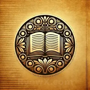 صورة بين الأسطورة والمعلومة between_infos_and_myths