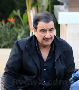 صورة officialassiri الشخصية | RvewX