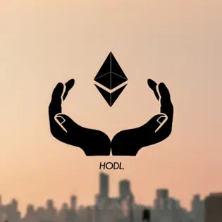 صورة جاكوب كريبتو بوري Jacob Crypto Bury