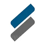 صورة youtube الشخصية | RvewX