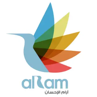 صورة قمرة  QMRA