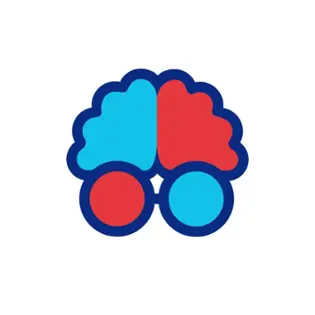 صورة ايجيكولوجي Egychology 