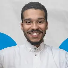 صورة Abdullah_yw الشخصية | RvewX