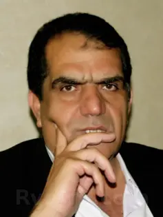 صورة majeedsamari الشخصية | RvewX
