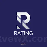 صورة rating الشخصية | RvewX
