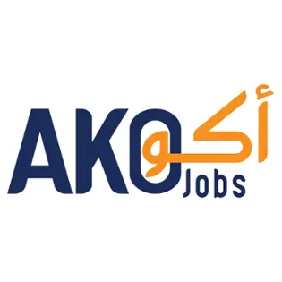 صورة اكو جوبس AkoJobs 