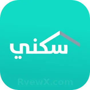 صورة سكني 