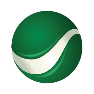 صورة روتانا rotana