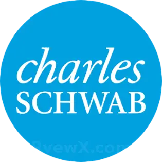 صورة تشارلز شواب Charles Schwab