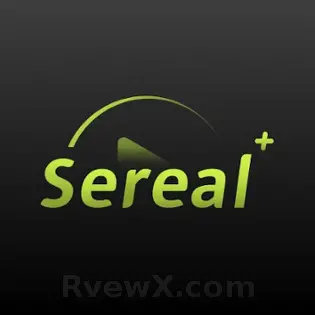 صورة سيريال بلس SerealPlus