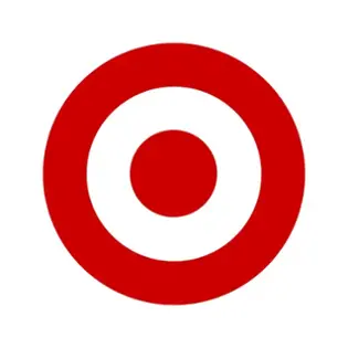 صورة تارغت​ Target