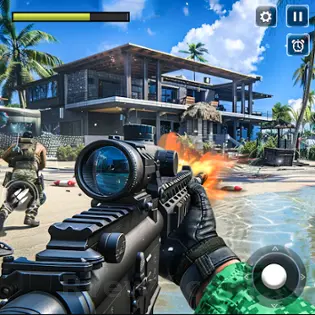 صورة كاونتر -سترايك counter-strike