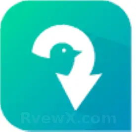 صورة تي دبل يو داون دوت نت TWDown.net 