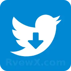 صورة توي مات twmate