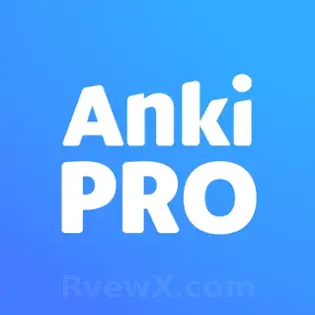 صورة اينك برو ankipro