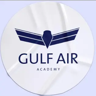 صورة أكاديمية الخليج للطيران Gulf Air Academy