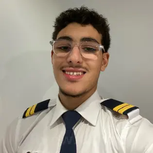 صورة طيران الكابتن أمير  Captain_Amir_Aviation