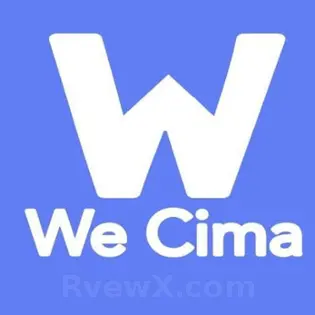 صورة وي سيما Wecima