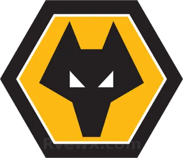 صورة وولفز Wolves