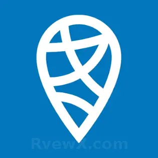 صورة عقار ماب مصر aqarmap.eg