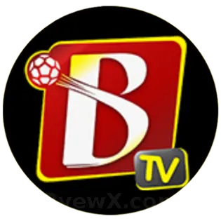 صورة بناصر تيفي  Bennacer TV