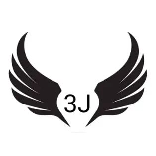 صورة أجنحة 3J 3JWings