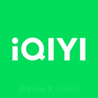 صورة  آي جيي IQIYI 