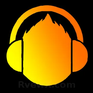 صورة MyChannel-c3d الشخصية | RvewX