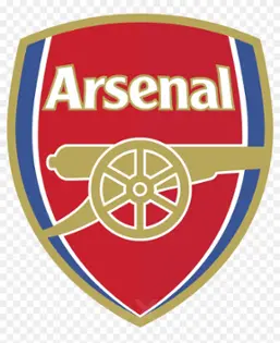 صورة ارسنال arsenal