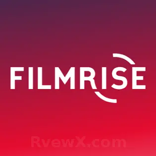 صورة فيلم رايز  Filmrise