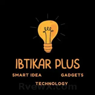 صورة ibtikarplus1/shorts الشخصية | RvewX
