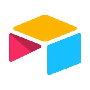 صورة اير تيبل Airtable