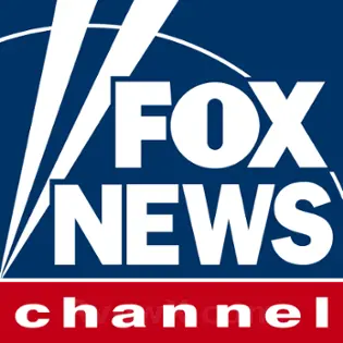 صورة فوكس نيوز Fox News