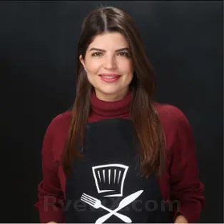 صورة زينب سعيد الهاشمي zeinab.s.alhashimi