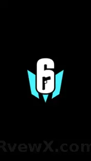 صورة رينبو 6 موبايل Rainbow Six Mobile