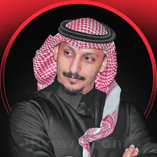 صورة أحمد نيميسيس Ahmed.Nemesis