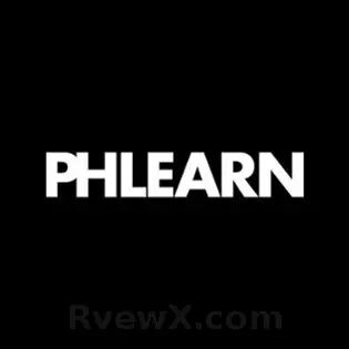 صورة phlearn الشخصية | RvewX