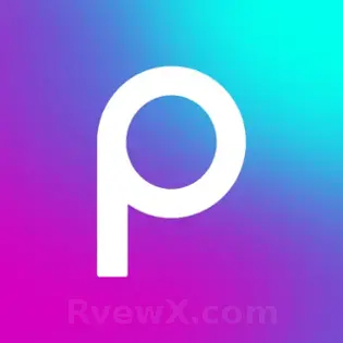 صورة بيكسارت picsart