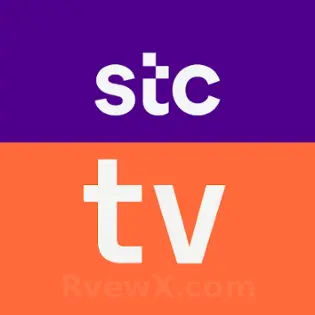 صورة اس تي اس  تي في - مينا stctv_mena