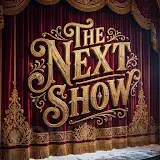 صورة ذا نيكست شو the_next_show