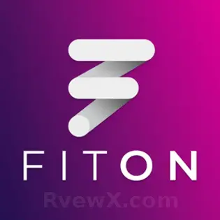 صورة فيت اون FitOn