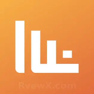 صورة فيت راديو  FitRadio