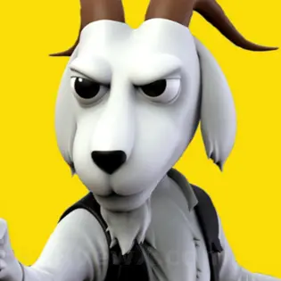 صورة mrsundaymovies الشخصية | RvewX