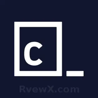 صورة كوداكاديمي  codecademy