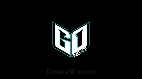 صورة جونكست ايسبورت gonextesports