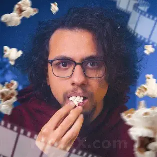 صورة NoMontage الشخصية | RvewX