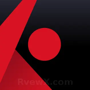 صورة انتراكتف بروكرز interactivebrokers