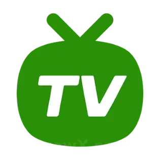 صورة حديقةالتلفزيون Tv.garden