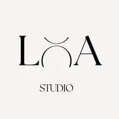 صورة ال او اي ستوديو  LOA Studios USA